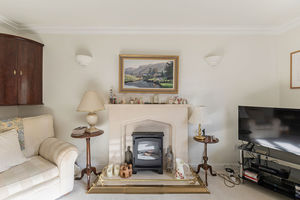 Photo 8- click for photo gallery